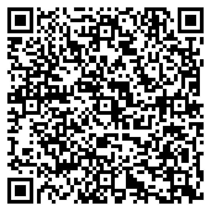 QR code 38402759900000