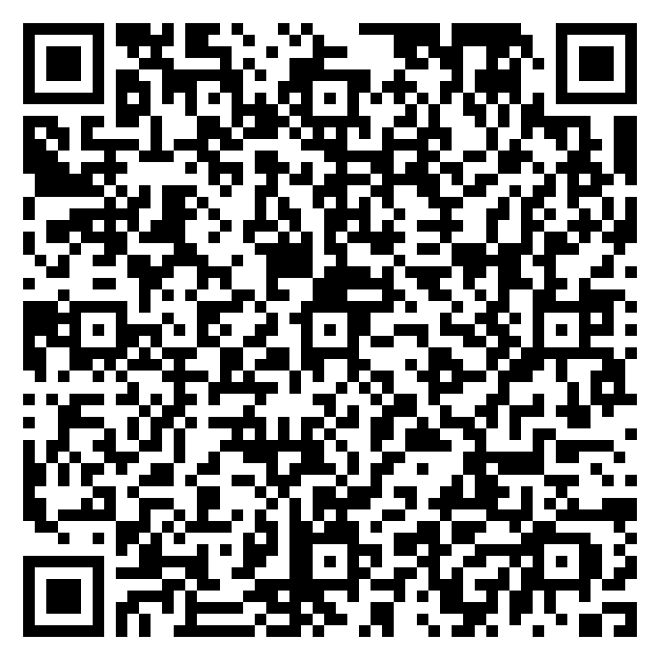 QR code 47319253300000