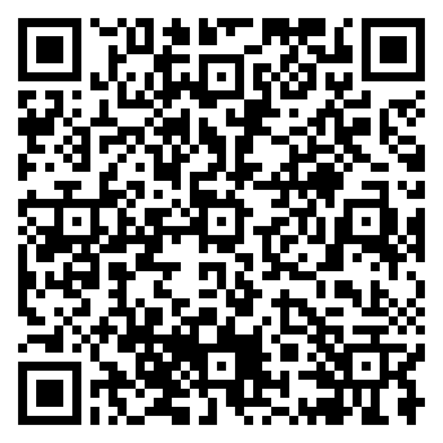 QR code 02078571200000