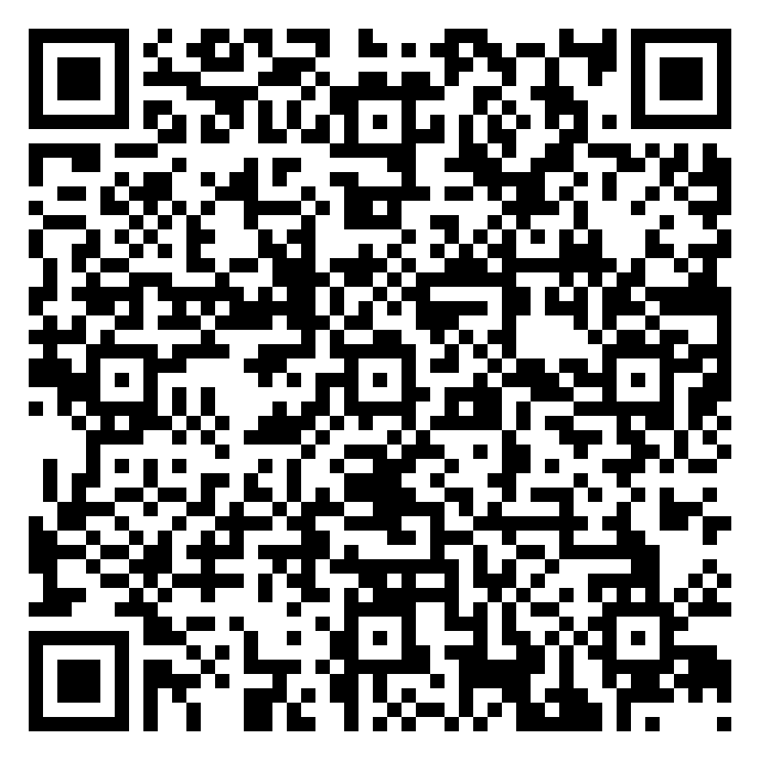 QR code 14281989100000
