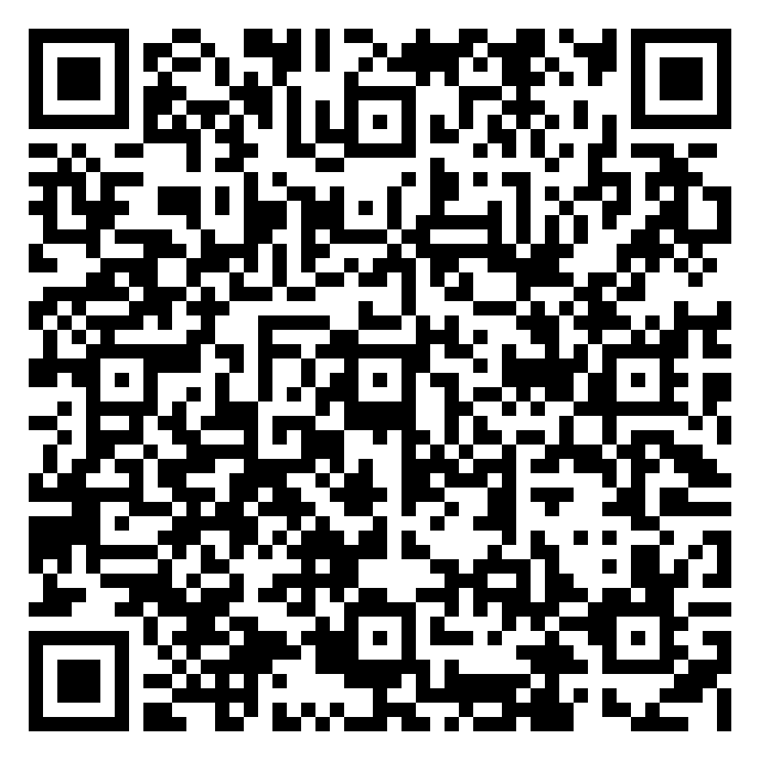 QR code 38839325000000