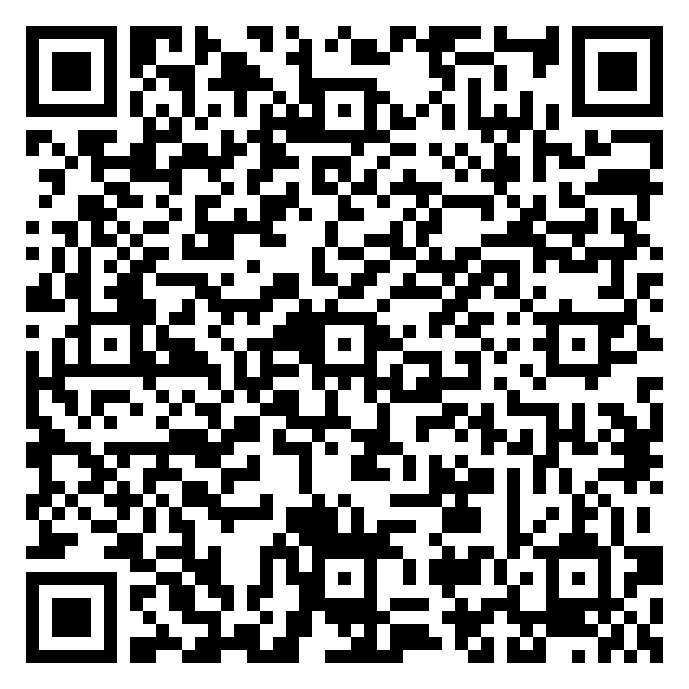 QR code 38364472300000