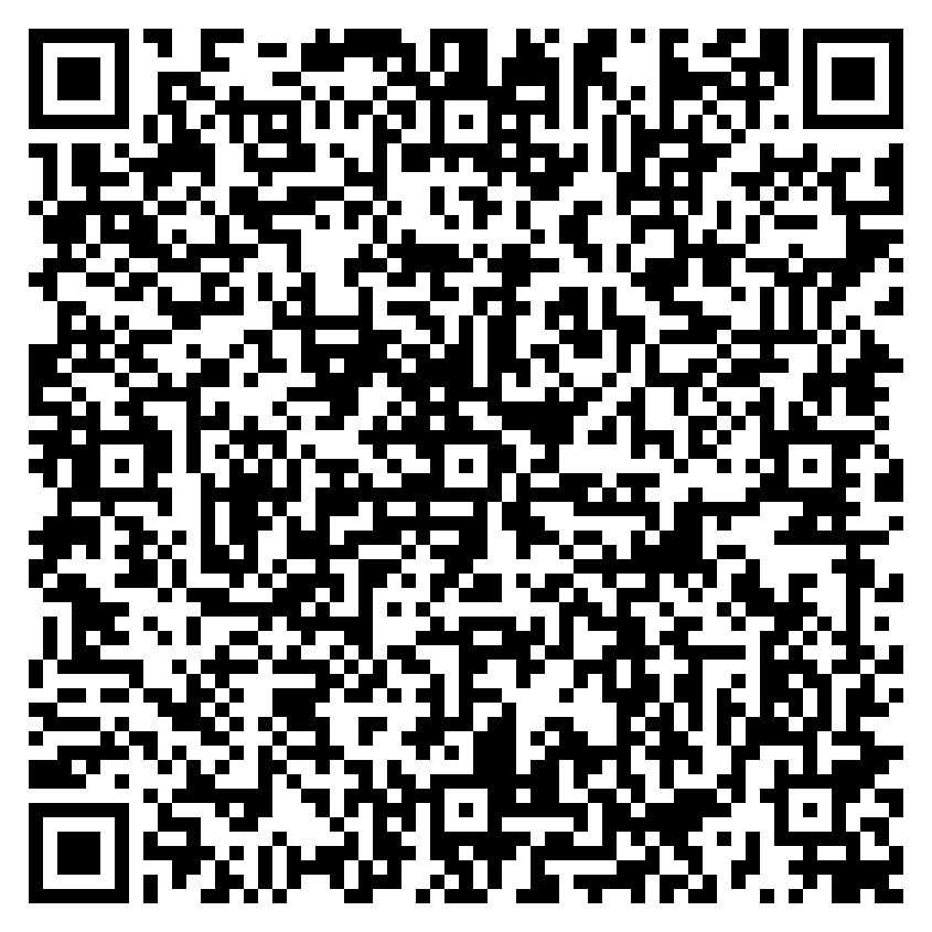 QR code 10150400100000