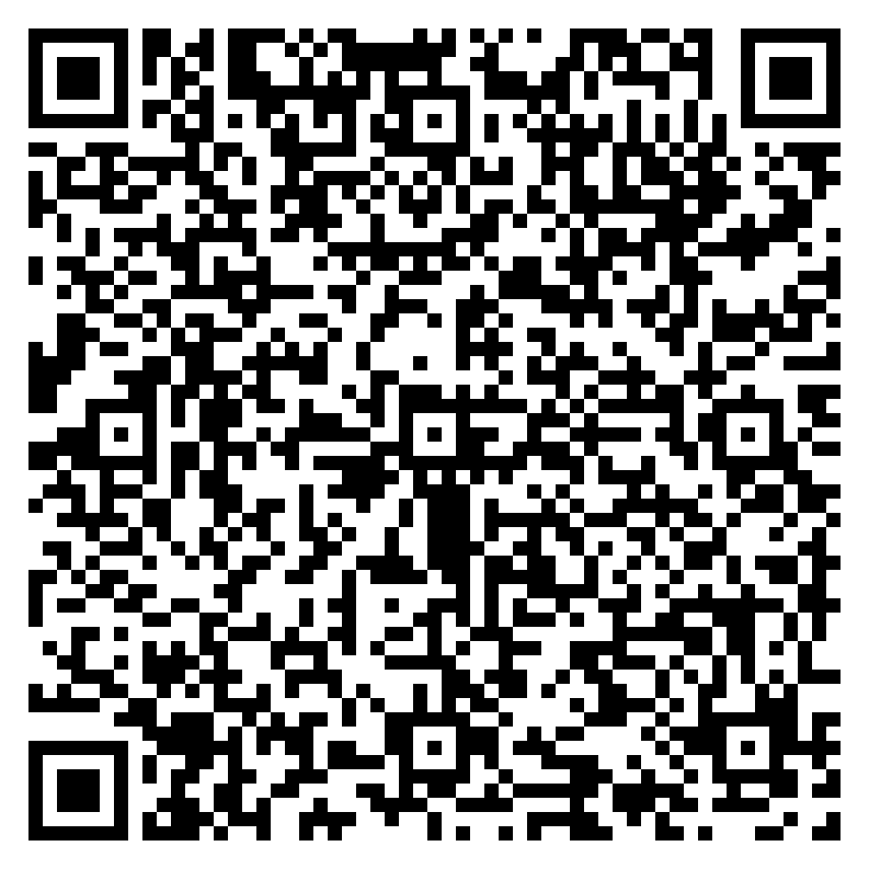 QR code 36579653600000