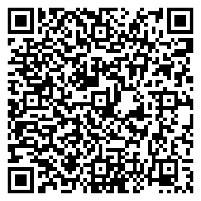 QR code 27619537200000