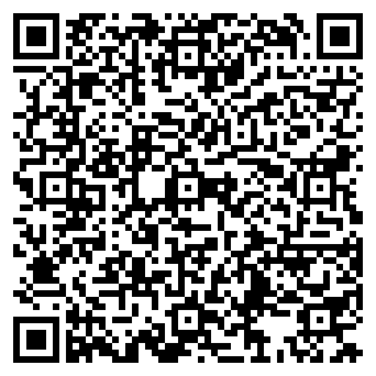 QR code 22161012100000