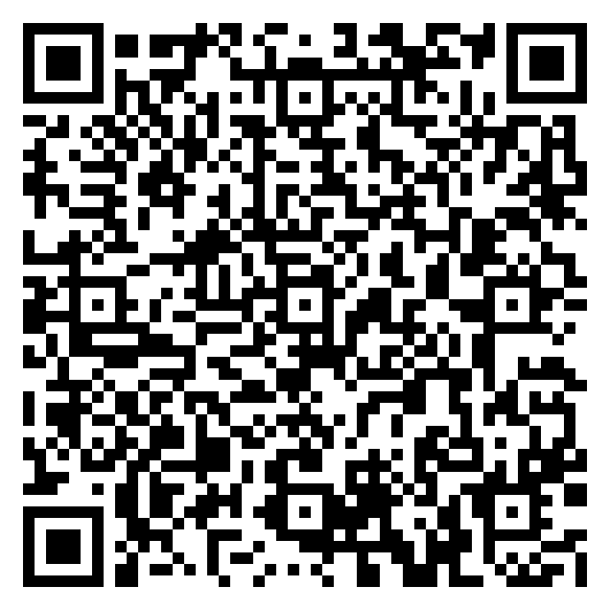 QR code 52317630000000
