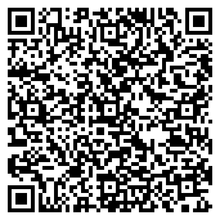 QR code 02177418800000