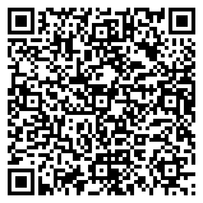 QR code 38431838000000