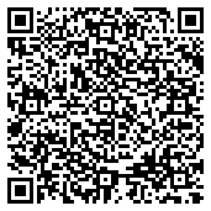 CENTRUM DORADCZO-SZKOLENIOWE SMART BHP MARCIN KORCZYŃSKI QR code QR code 24344171800000
