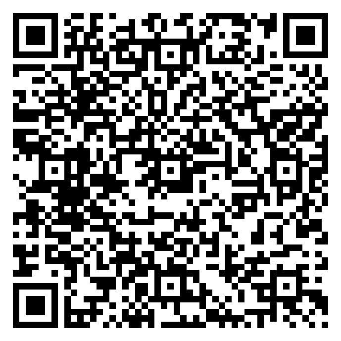 QR code 26014529200000