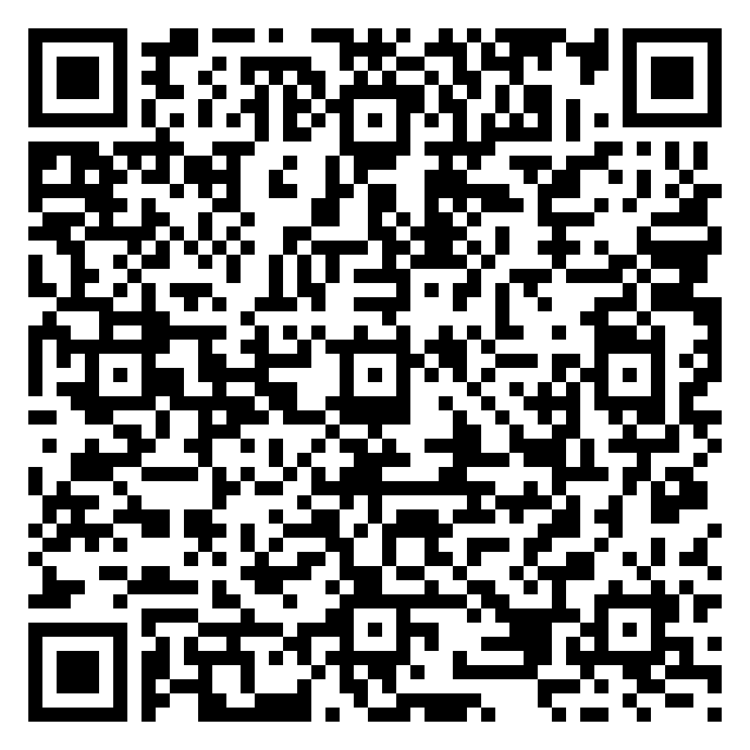 QR code 09148228700000