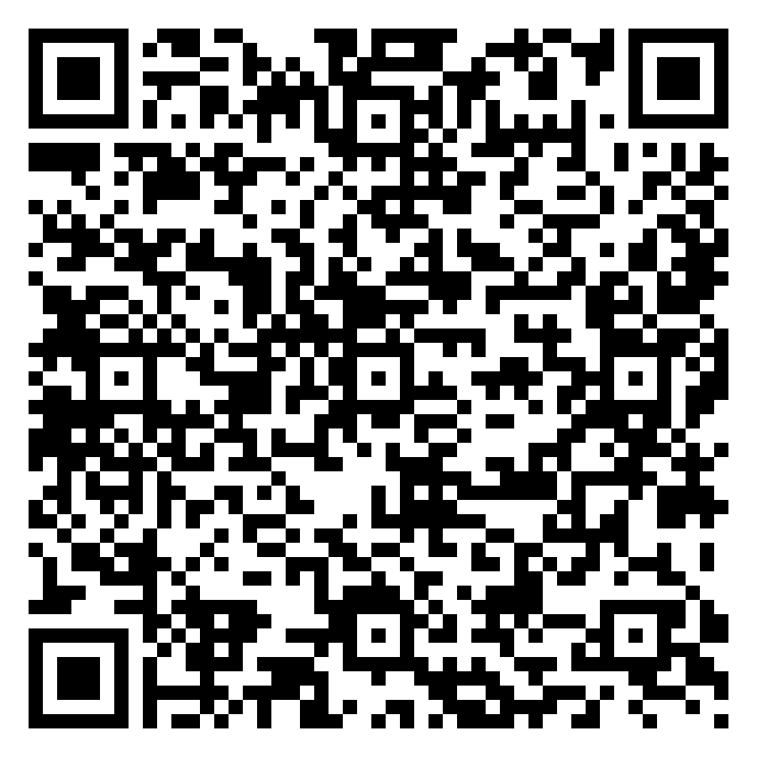QR code 24011654400000