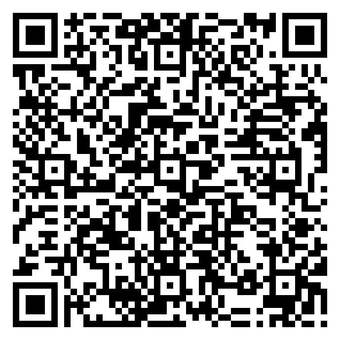Centrum Doradztwa Biznesowego Wiesław Breński QR code QR code 14058015000000