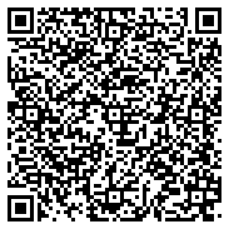 QR code 24150436600000