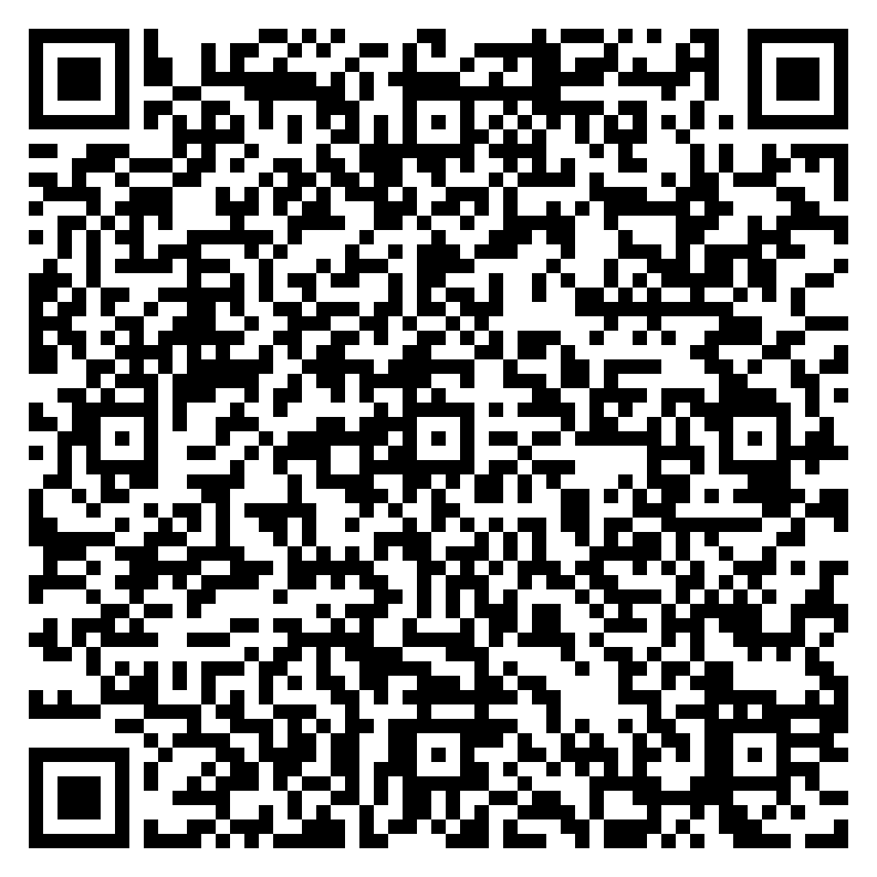 QR code 51959871900000