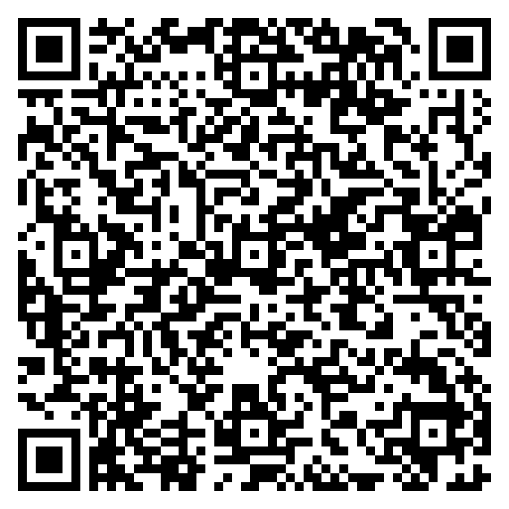 QR code 02150484000000