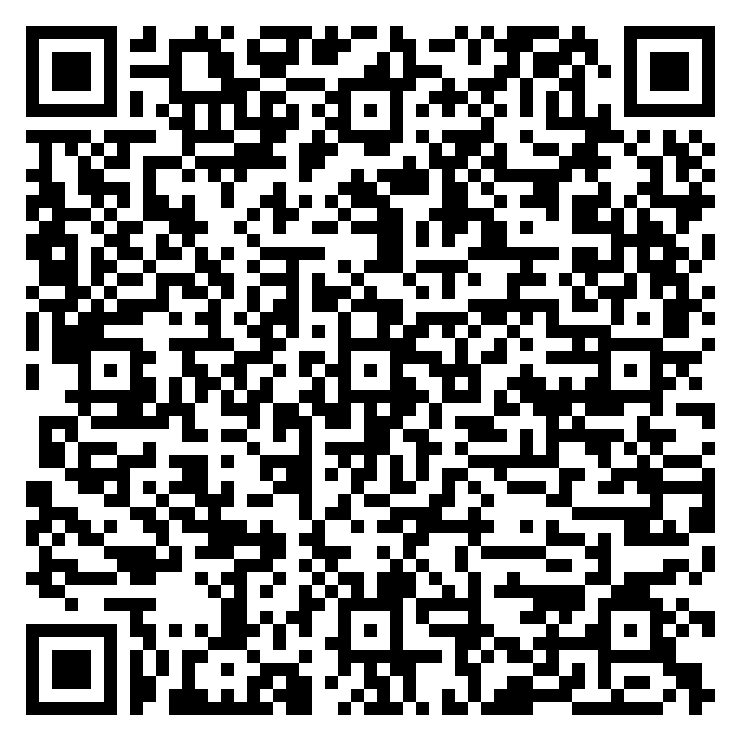 QR code 37114180700000