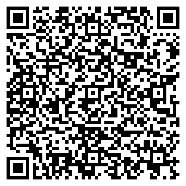 QR code 45017829300000
