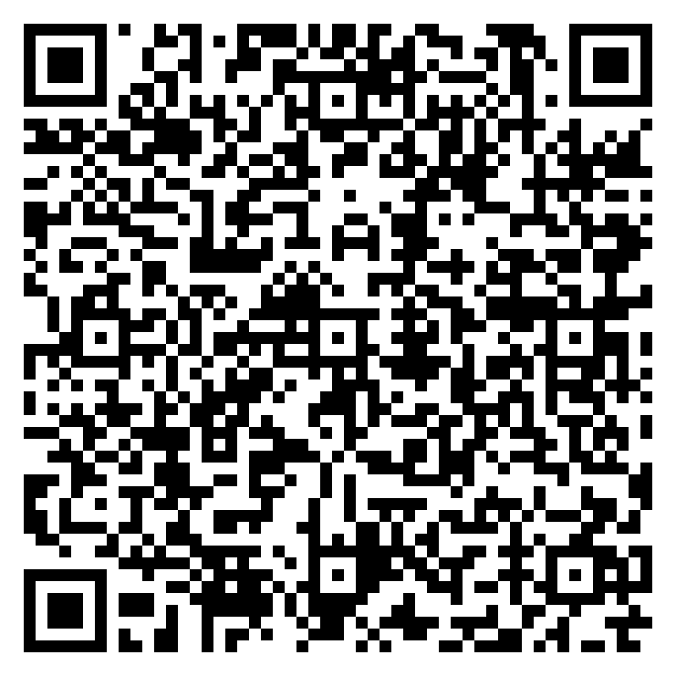 CENTRUM DORADZTWA I BADAŃ SPOŁECZNYCH SOCJOGRAM MACIEJ DĘBSKI QR code QR code 19294802300000