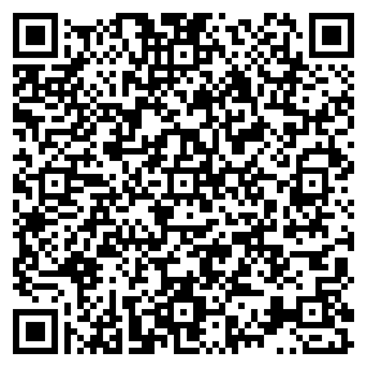 QR code 14440999600000