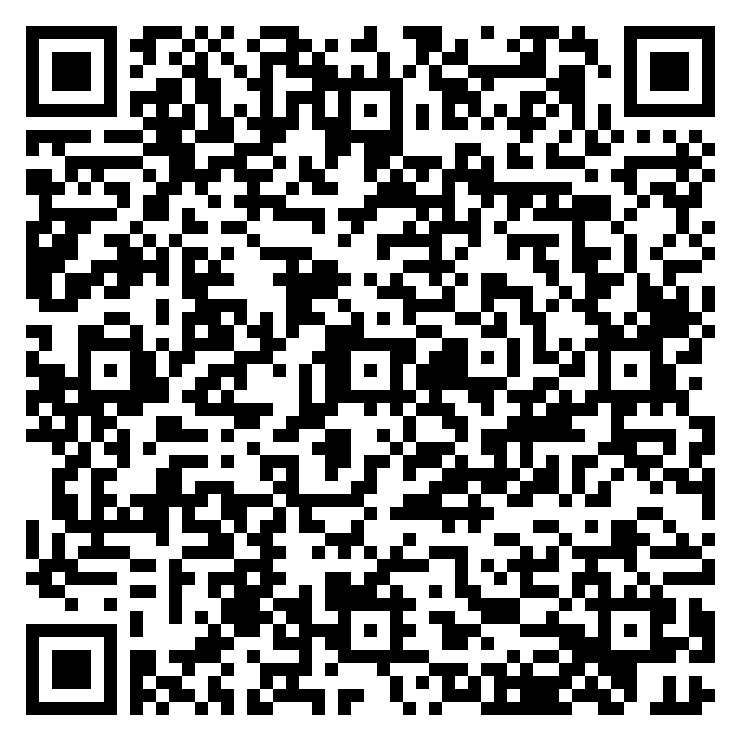 QR code 63978863100000