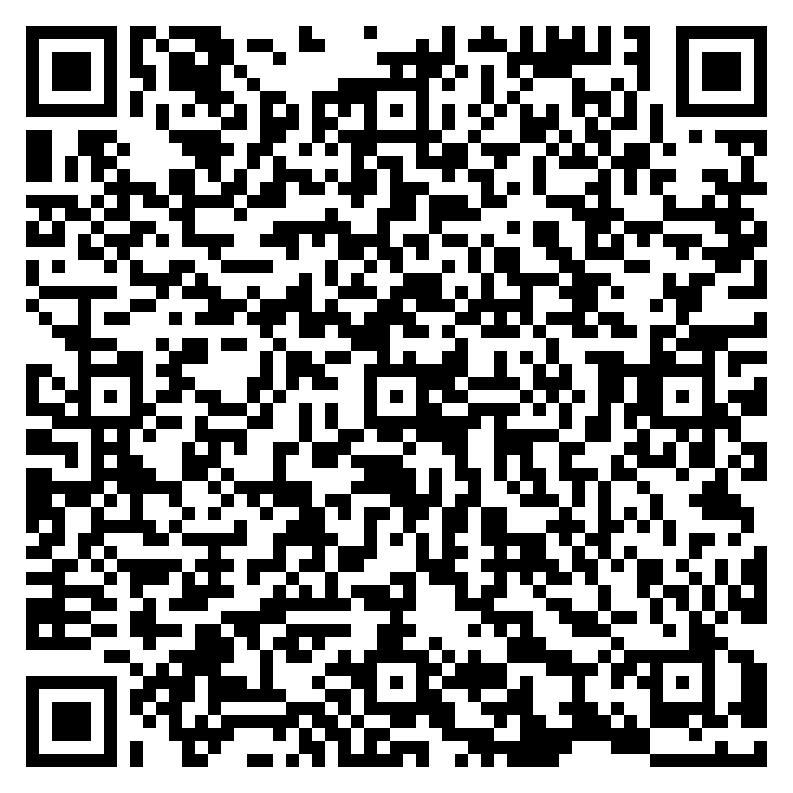 QR code 81205712900000
