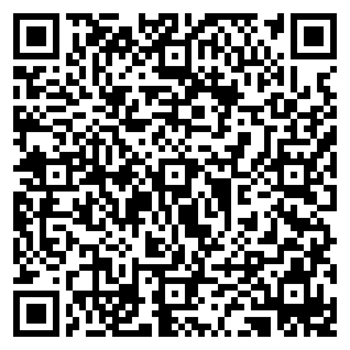 QR code 36755525100000