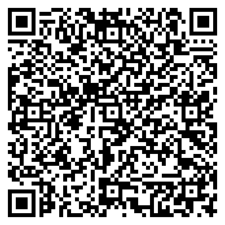 QR code 36184284800000