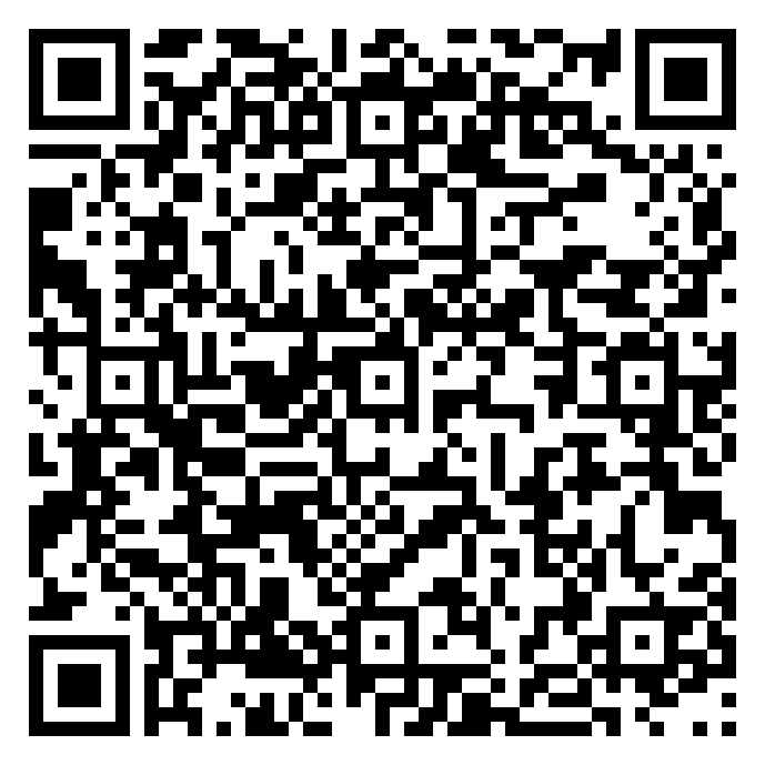 QR code 09229882900000