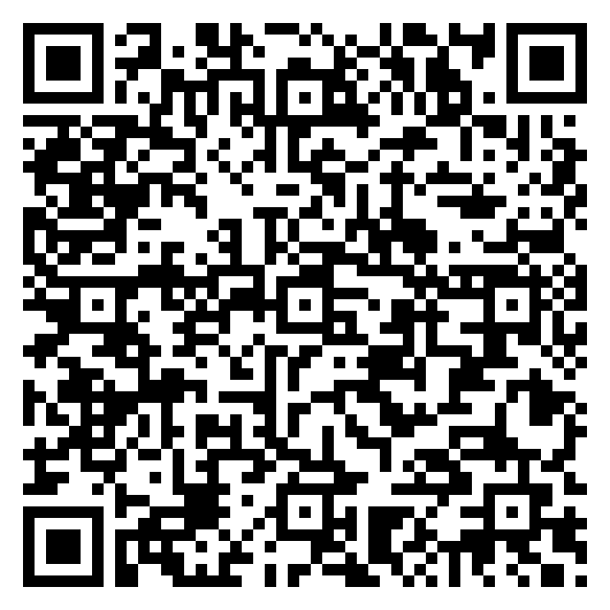 QR code 36259783600000
