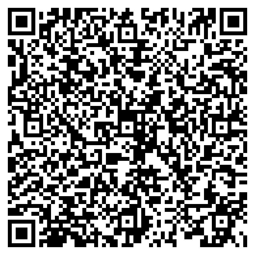 QR code 34151695200000