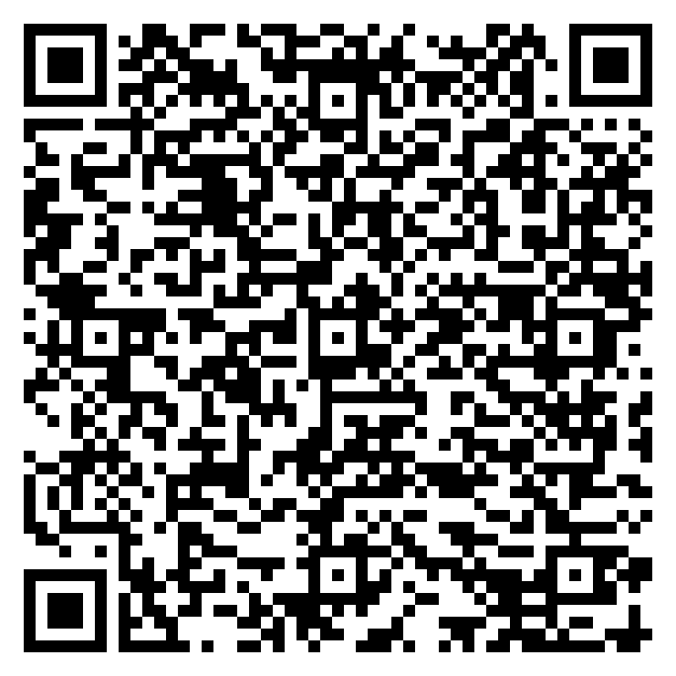QR code 54150871600000