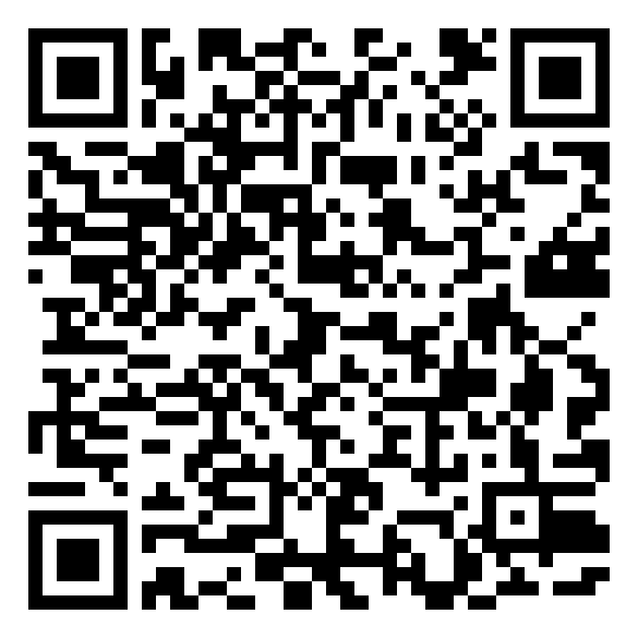 QR code 12280682300000