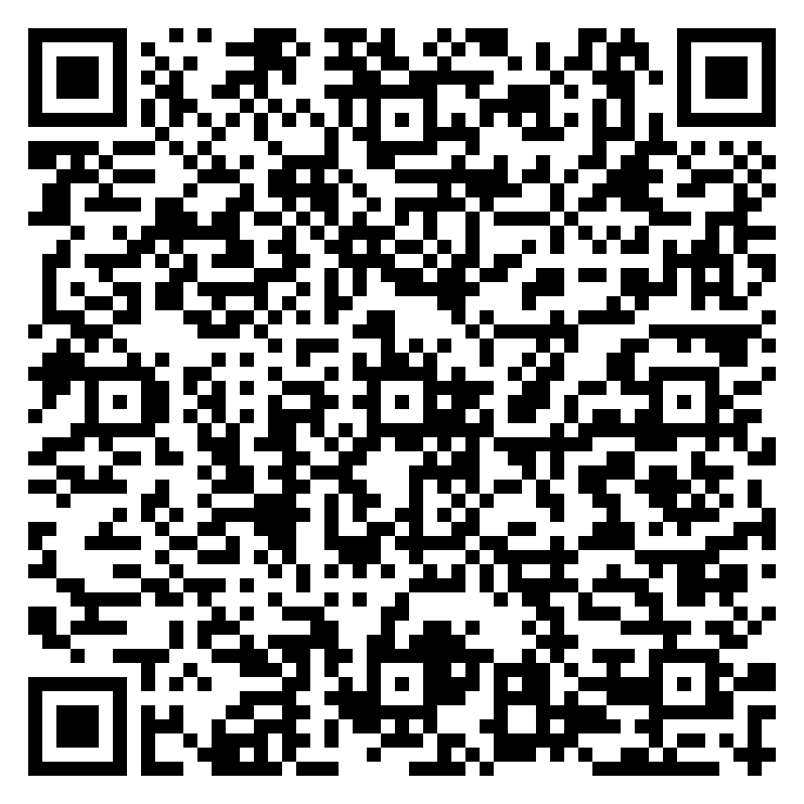 QR code 08040823300000