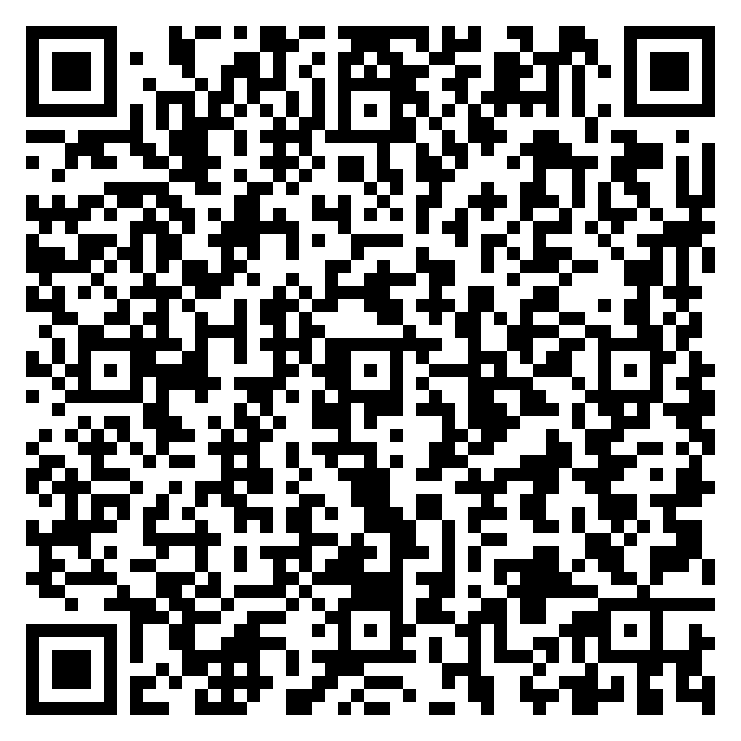QR code 14127597000000