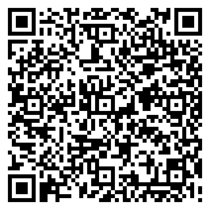 QR code 01742568600000