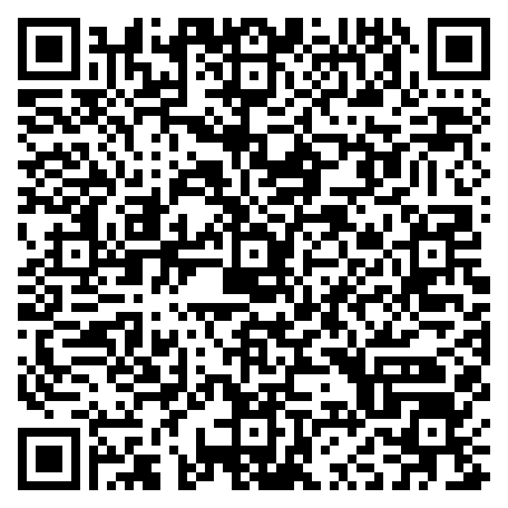QR code 16018800500000