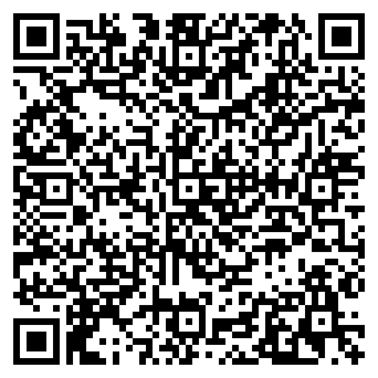 QR code 01588520200000