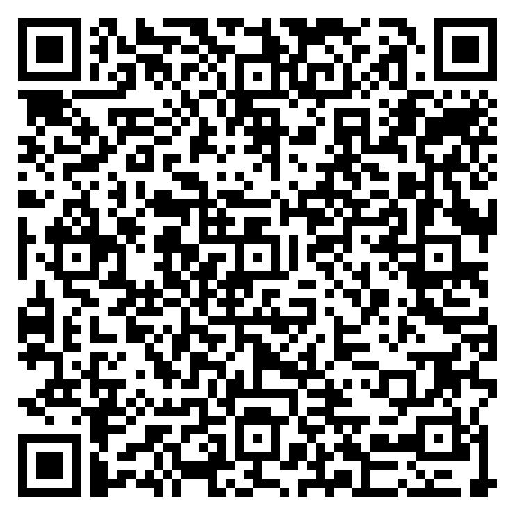 QR code 12069618700000