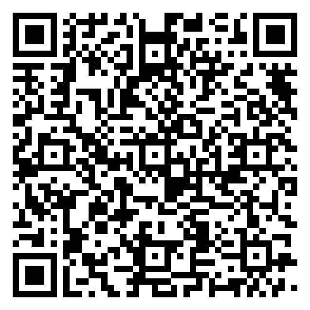 QR code 38087006300000