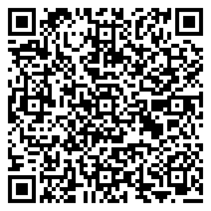 QR code 30264032600000