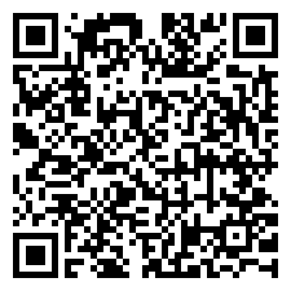 QR code 34068792400000