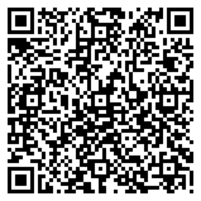 QR code 52184836200000