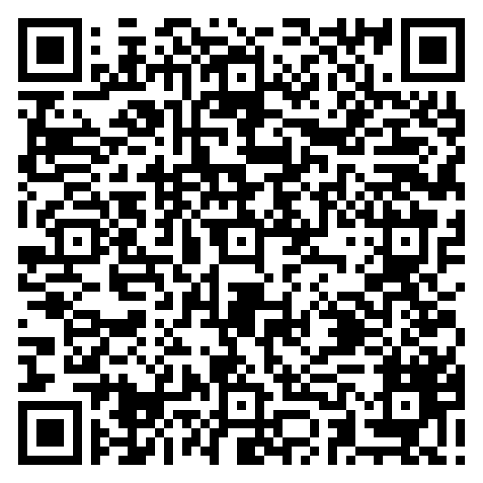 QR code 38889001300000