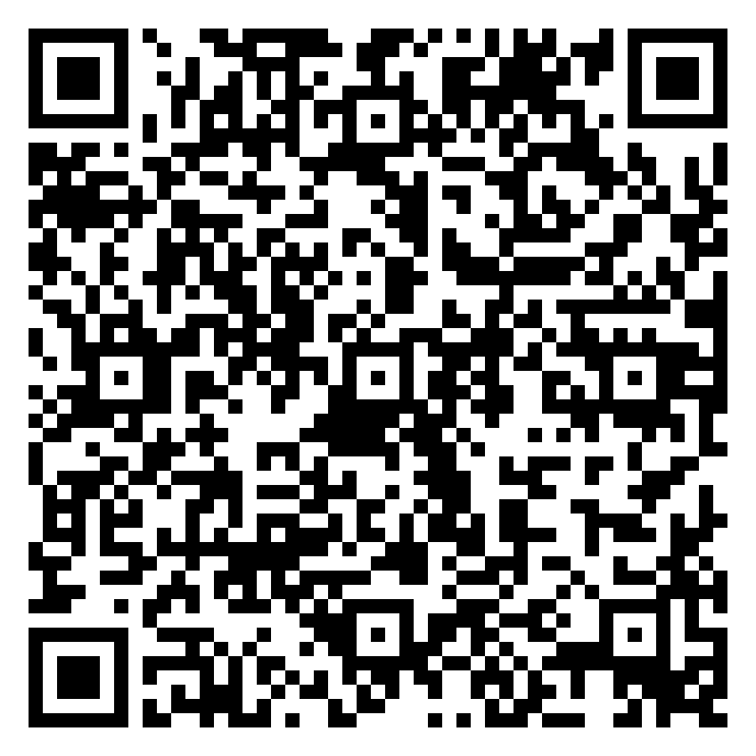 QR code 52750887400000