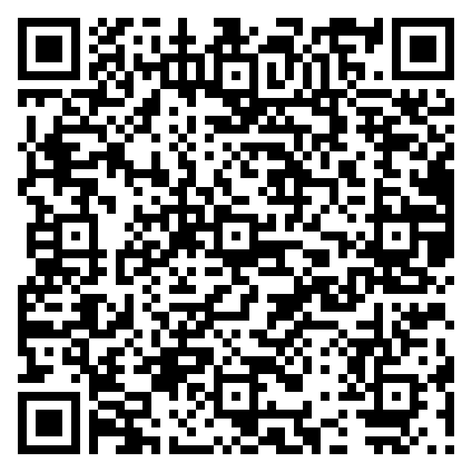 QR code 52752198100000