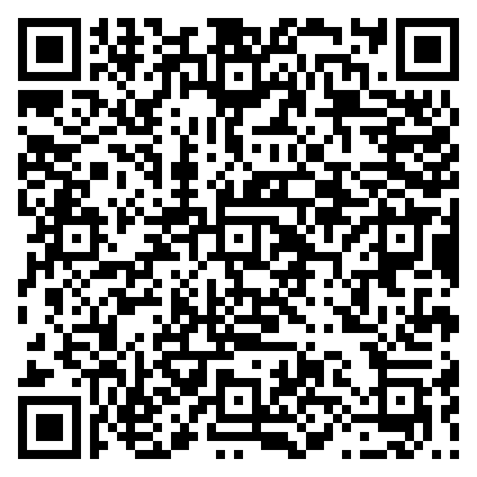 QR code 52736475400000