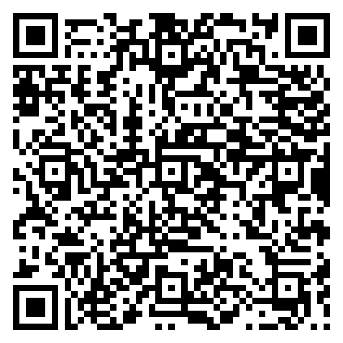 QR code 52737168800000