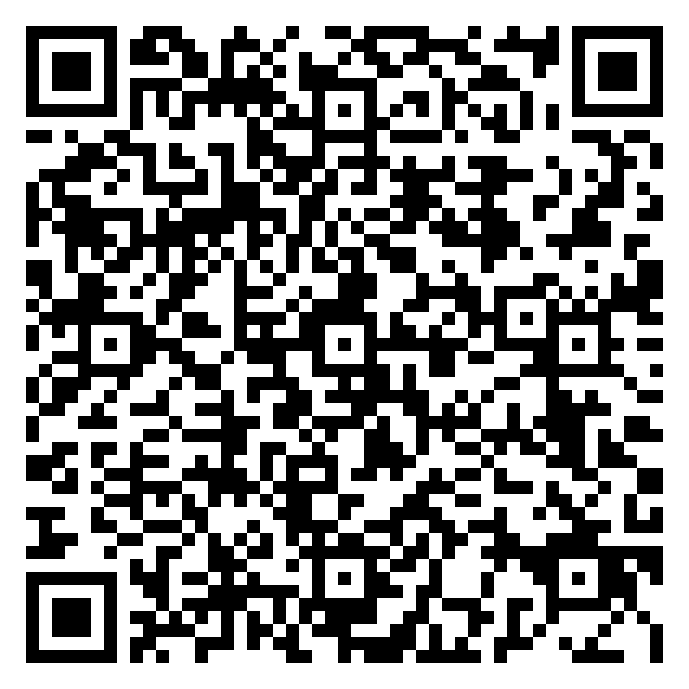 QR code 52746492900000